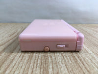 LG2286 Plz Read Item Condi Nintendo DS Lite Noble Pink Console Japan