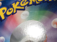 CE6950 Terrakion EX SR BW5DBT 052/050 Pokemon Card TCG Japan