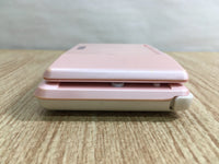 LG2384 Plz Read Item Condi Nintendo DS Candy Pink Console Japan