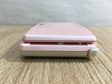 LG2384 Plz Read Item Condi Nintendo DS Candy Pink Console Japan