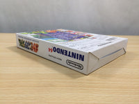 UE8576 Pokemon Stadium BOXED N64 Nintendo 64 Japan