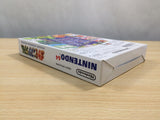UE8576 Pokemon Stadium BOXED N64 Nintendo 64 Japan
