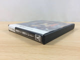 Detective Conan Tantei Ryoku Trainer BOXED Nintendo DS Japan - FH3301