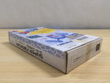 Bombuzal BOXED SNES Super Famicom Japan - UE6189