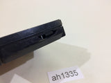 Super Chinese NES Famicom Japan - AH1335