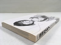 AAA1481 Birdy the Mighty: Evolution Vol.4 Japanese Manga