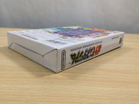 UE8576 Pokemon Stadium BOXED N64 Nintendo 64 Japan