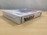UE8576 Pokemon Stadium BOXED N64 Nintendo 64 Japan