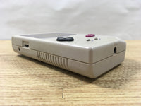 LC3771 Tested Working - GameBoy Original DMG-01 Game Boy Console Japan