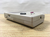 LC3771 Tested Working - GameBoy Original DMG-01 Game Boy Console Japan