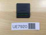 UE7920 Pokemon Diamond Nintendo DS Japan