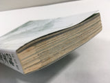 AAA1800 Mushishi Vol.10 Japanese Manga