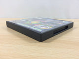 Detective Conan Tantei Ryoku Trainer BOXED Nintendo DS Japan - FH3301