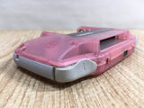 LG1985 Not Working GameBoy Advance Milky Pink Game Boy Console Japan