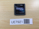 UE7921 Pokemon Diamond Nintendo DS Japan