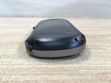 GD6853 PS Vita PCH-1000 CRYSTAL BLACK SONY PSP Console Japan