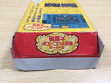Mickey no Tokyo Disneyland Daibouken BOXED SNES Super Famicom Japan - UE6087