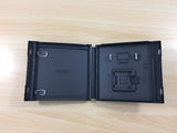 Detective Conan Tantei Ryoku Trainer BOXED Nintendo DS Japan - FH3301