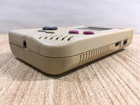 LG1190 With Defects - GameBoy Original DMG-01 Game Boy Console Japan