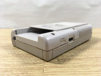 LC3771 Tested Working - GameBoy Original DMG-01 Game Boy Console Japan