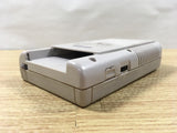 LC3771 Tested Working - GameBoy Original DMG-01 Game Boy Console Japan