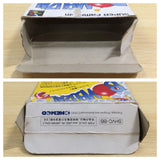 Bombuzal BOXED SNES Super Famicom Japan - UE6189
