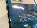 AAA2103 JoJo's Bizarre Adventure Vol.40 Japanese Manga