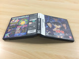 Detective Conan Tantei Ryoku Trainer BOXED Nintendo DS Japan - FH3301