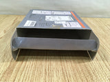lf8066 GameBoy Original Console Box Only Console Japan