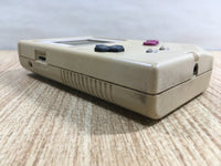 LG1190 With Defects - GameBoy Original DMG-01 Game Boy Console Japan