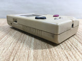 LG1190 With Defects - GameBoy Original DMG-01 Game Boy Console Japan