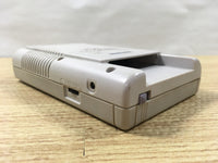 LC3771 Tested Working - GameBoy Original DMG-01 Game Boy Console Japan