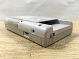 LC3771 Tested Working - GameBoy Original DMG-01 Game Boy Console Japan
