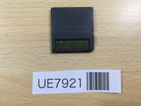 UE7921 Pokemon Diamond Nintendo DS Japan