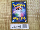 Ice Rider Calyrex V RR s8b 043/184 Pokemon Card TCG Japan - CE3463