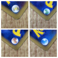 CE8952 Arceus - MRP09 021/022 Pokemon Card TCG Japan