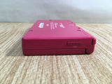 LG2184 Tested Working - No Battery Nintendo DSi DS Pink Console Japan