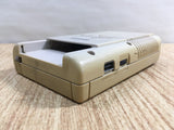 LG1190 With Defects - GameBoy Original DMG-01 Game Boy Console Japan