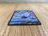 Ice Rider Calyrex V RR s8b 043/184 Pokemon Card TCG Japan - CE3463