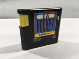 DK4191 EA Hockey BOXED Mega Drive Genesis Japan