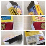 Mickey no Tokyo Disneyland Daibouken BOXED SNES Super Famicom Japan - UE6087