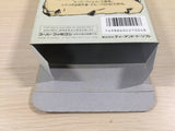 Sword World SFC BOXED SNES Super Famicom Japan - UE4756
