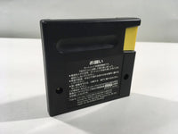 DK4191 EA Hockey BOXED Mega Drive Genesis Japan
