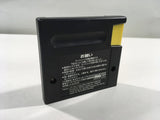 DK4191 EA Hockey BOXED Mega Drive Genesis Japan