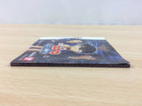 Detective Conan Tantei Ryoku Trainer BOXED Nintendo DS Japan - FH3301