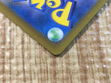 Ice Rider Calyrex V RR s8b 043/184 Pokemon Card TCG Japan - CE3463