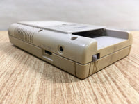 LG1190 With Defects - GameBoy Original DMG-01 Game Boy Console Japan