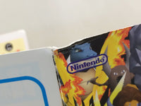 UE8576 Pokemon Stadium BOXED N64 Nintendo 64 Japan