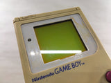 LG1190 With Defects - GameBoy Original DMG-01 Game Boy Console Japan