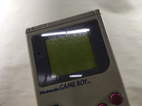 LC3771 Tested Working - GameBoy Original DMG-01 Game Boy Console Japan